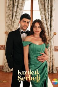 Kızılcık Şerbeti: 2.Sezon