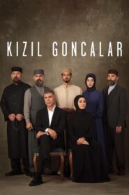 Kızıl Goncalar: 2.Sezon