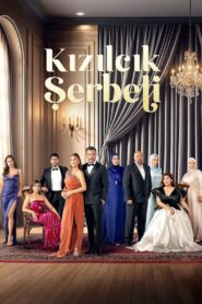 Kızılcık Şerbeti: 3.Sezon