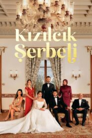 Kızılcık Şerbeti: 1.Sezon