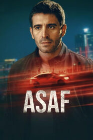 Asaf: 1.Sezon