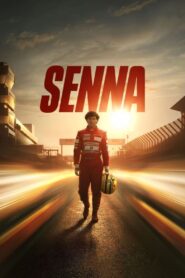 Senna: 1.Sezon