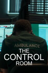 The Control Room: 1.Sezon
