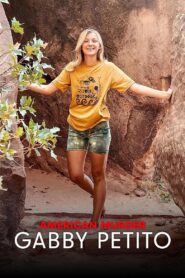 Gabby Petito Cinayeti: 1.Sezon