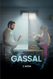 Gassal: 2.Sezon