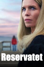 Sırlarımız: 1.Sezon