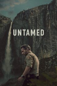 Untamed: 1.Sezon