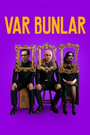 Var Bunlar: 3.Sezon