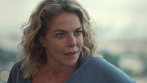 Sara – Gölgedeki Kadın: 1×6