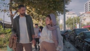 Geleceğe Mektuplar: 1×4