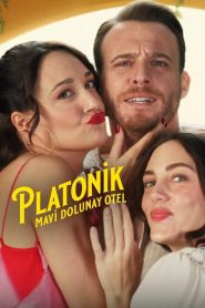 Platonik: 1.Sezon