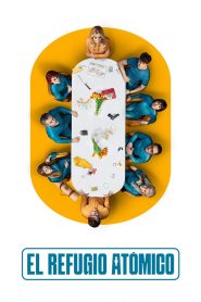 Milyarderlerin Sığınağı: 1.Sezon