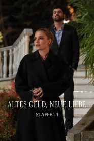 Enfes Bir Akşam: 1.Sezon