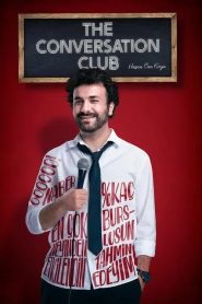 Konuşanlar: 5.Sezon