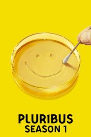 Pluribus: 1.Sezon