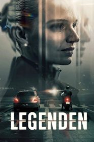 Gizli Kimlik: 1.Sezon