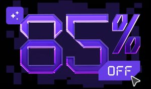 Hostinger Black Friday