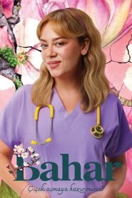 Bahar: 3.Sezon
