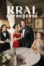 Kral Kaybederse: 2.Sezon