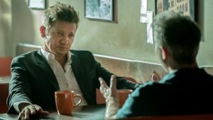 Mayor of Kingstown: 2×9