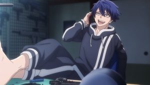 TOGEN EZBERLEME: 1×1