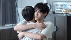 Revenged Love: 1×24