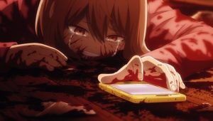 TOGEN EZBERLEME: 1×17