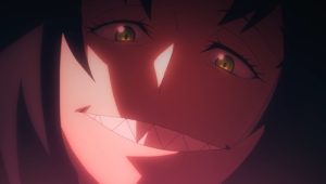 信じていた仲間達にダンジョン奥地で殺されかけたがギフト『無限ガチャ』でレベル9999の仲間達を手に入れて元パーティーメンバーと世界に復讐＆『ざまぁ！』します！: 1×9