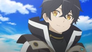 信じていた仲間達にダンジョン奥地で殺されかけたがギフト『無限ガチャ』でレベル9999の仲間達を手に入れて元パーティーメンバーと世界に復讐＆『ざまぁ！』します！: 1×8