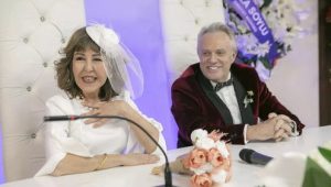 Arka Sokaklar: 19×21