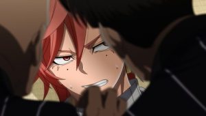 TOGEN EZBERLEME: 1×6