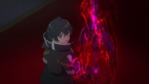 信じていた仲間達にダンジョン奥地で殺されかけたがギフト『無限ガチャ』でレベル9999の仲間達を手に入れて元パーティーメンバーと世界に復讐＆『ざまぁ！』します！: 1×12