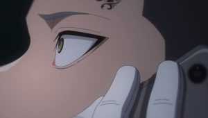 TOGEN EZBERLEME: 1×18