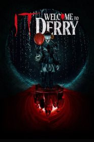 IT: Welcome to Derry: 1.Sezon
