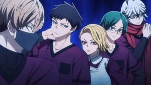 TOGEN EZBERLEME: 1×9