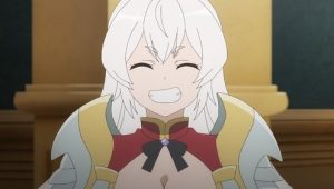 信じていた仲間達にダンジョン奥地で殺されかけたがギフト『無限ガチャ』でレベル9999の仲間達を手に入れて元パーティーメンバーと世界に復讐＆『ざまぁ！』します！: 1×2