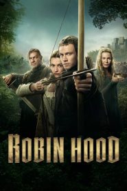 Robin Hood: 1.Sezon