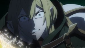 信じていた仲間達にダンジョン奥地で殺されかけたがギフト『無限ガチャ』でレベル9999の仲間達を手に入れて元パーティーメンバーと世界に復讐＆『ざまぁ！』します！: 1×7