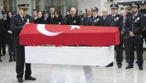 Arka Sokaklar: 19×30