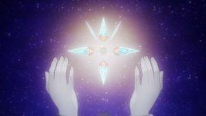 信じていた仲間達にダンジョン奥地で殺されかけたがギフト『無限ガチャ』でレベル9999の仲間達を手に入れて元パーティーメンバーと世界に復讐＆『ざまぁ！』します！: 1×11