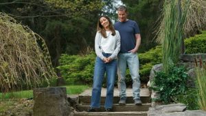 Heated Rivalry: 1×6