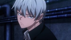 TOGEN EZBERLEME: 1×14