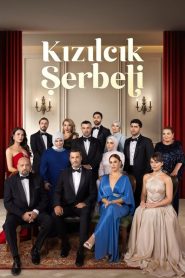 Kızılcık Şerbeti: 4.Sezon