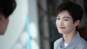 Revenged Love: 1×15