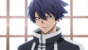 TOGEN EZBERLEME: 1×11