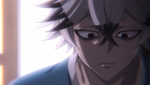 TOGEN EZBERLEME: 1×8