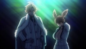 TOGEN EZBERLEME: 1×7