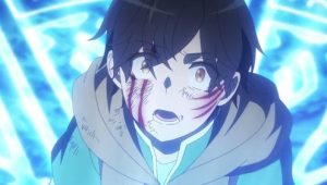 信じていた仲間達にダンジョン奥地で殺されかけたがギフト『無限ガチャ』でレベル9999の仲間達を手に入れて元パーティーメンバーと世界に復讐＆『ざまぁ！』します！: 1×1