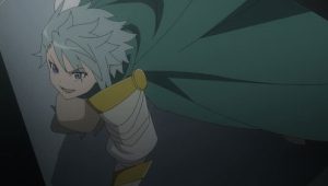 信じていた仲間達にダンジョン奥地で殺されかけたがギフト『無限ガチャ』でレベル9999の仲間達を手に入れて元パーティーメンバーと世界に復讐＆『ざまぁ！』します！: 1×10