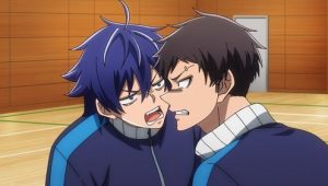 TOGEN EZBERLEME: 1×12